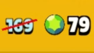 Thanks Supercell 😯