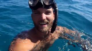 Celebrity S/V Sea Wolf Episode-55 Boarding a Sailboat Wealth