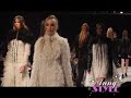 Anny STYLE 425 XXX Fashion SELECTION Prolece Leto 2017 I Deo Anny STYLE 425 XXX Fashion SELECTION Prolece Leto 2017 I Deo