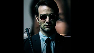 What If Daredevil X Punisher X Spiderman X Moon Knight Edit Amor Na Praia Slowed Reverb 