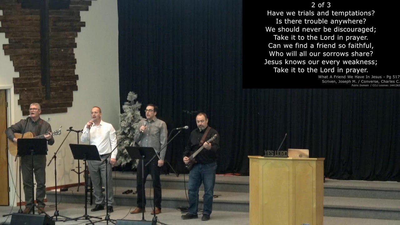 The Mixer - February 1, 2026