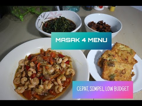 resep-masakan-4-menu-rumahan-sederhana-low-budget