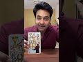 Upcoming Opportunities जानो क्या आँव वाला है #tarot #tarotcards #shortsvideo #viral #share #yt #1m