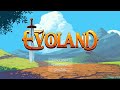 Evoland #1 - Um jogo que evolui com o tempo?⏱