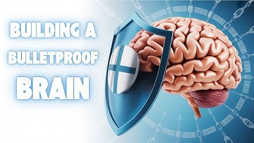 Hoe het leren van talen je hersenen opnieuw bedraadt en je slimmer maakt