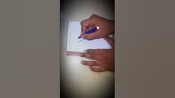 Easy BTS finger heart for kids|Easy BTS Craft #shorts #bts #short #btsarmy @MohitsHappyworld