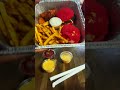 Come wit me to Rey Taco Tucker Ga…