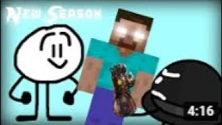 CBA 1: yes hello again REUPLOADED
