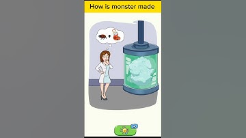 New Game : Level 20 walkthrough solutions-All level @SakiiGaming2507 #dop2 #gaming #gameplay