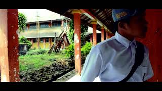 Filem dkv smkn 1 ampek angkek