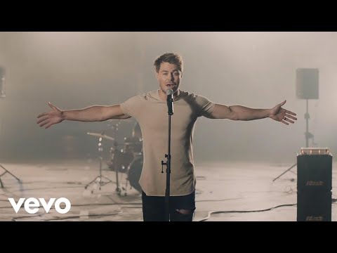 Bobby Van Jaarsveld – Net ‘n Man