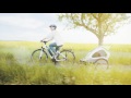 MERIDA TV COMMERCIAL 2016 Eurosport – MORE BIKE
