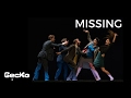 Missing | Archived Trailer | Gecko