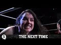 5 Things You Need To Know... Nikki Storm vs Kay Lee Ray