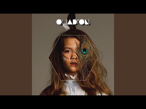 Putar Simili Life - Quadron