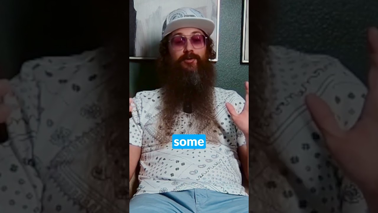 What was the Budtender Experience Like at Weedology in Ontario, Oregon?