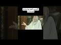 الكبيسي يبين حقيقة الوهابية 