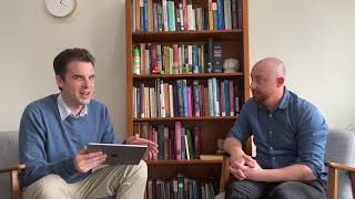 How to introduce Routine Outcome Monitoring to clients