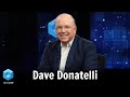 Dave Donatelli, Riverbed | AI Autonomous Operations