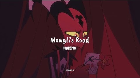 Mowgli