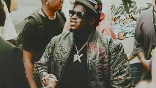 Freecash Cobain X Jordan Adetunji Type Beat - Ig Model On Cam