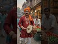 🚨 सुनो! सुनो! सुनो! GeM Portal पर सरकार को बेचें अपना सामान 🥁