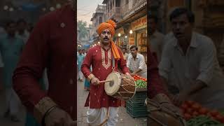 🚨 सुनो! सुनो! सुनो! GeM Portal पर सरकार को बेचें अपना सामान 🥁