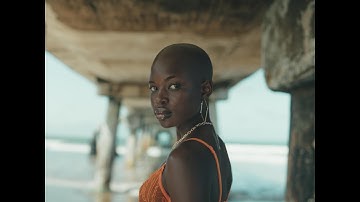 Watendawili - Aus Nyamombasa (Official Music Video)
