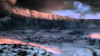 Game of Thrones Season 4 Soundtrack  - 04 Watchers On the Wall