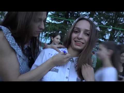 ნასაკირალის სკოლის ბოლოზარი 2018