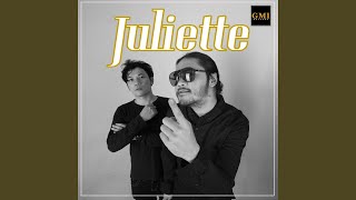 Download Lagu Punya Pacar Lagi Download Lagu Punya Pacar Lagi