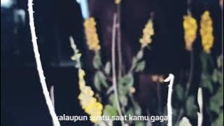 MERRY RIANA, KATA2 MOTIVASI STATUS WA