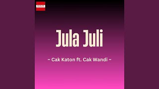 Jula Juli