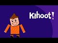 🔴 KAHOOT LIVE WITH SUBS AND VIEWERS! (Week 4)