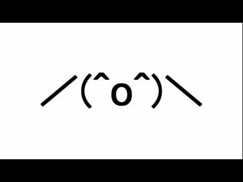【神威がくぽ】 歌詞書いてない