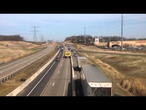 movable-barriers-on-i-494-in-plymouth,-minnetonka-and-maple-grove