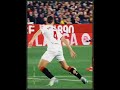 Raphina goals. #footballskills #laliga #fcbarcelona #soccer #raphinha