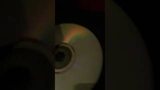Alvin and the chipmunks dvd and blurry get it at shopping at Walmart and target, best , Amazon an Alvin and the chipmunks dvd and blurry get it at shopping at Walmart and target, best , Amazon an