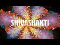 Shivashakti (30 mins of Psychedelic Sitar with Beats & Electric Sheep HD) - Music w Fractal Art