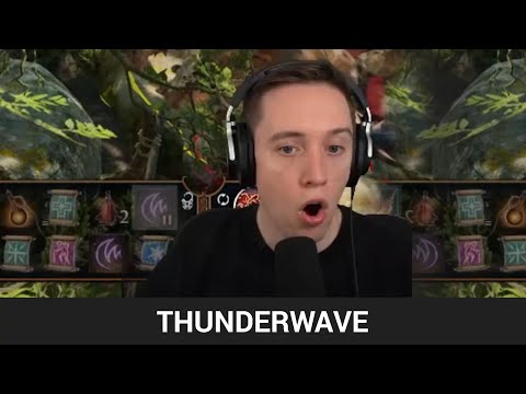 Bladur's Gate Grand Master