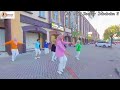Joko Tingkir Line Dance || Beginner || Choreo : Tya Paw