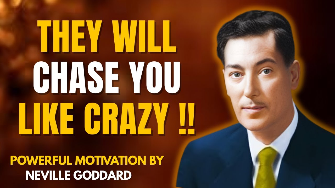 Can This Simple Meditation Technique REALLY Attract Your Soulmate?