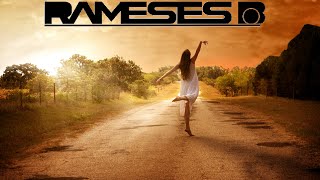 All Rameses B Mix