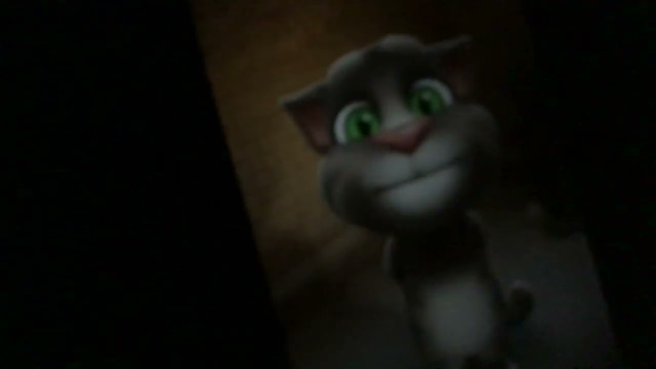 Saul Goodman Tom Carboxymethycelluloses