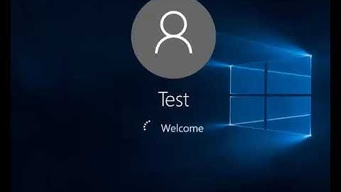 How to Repair or Reinstall Windows Media Player in Windows 10 8 7