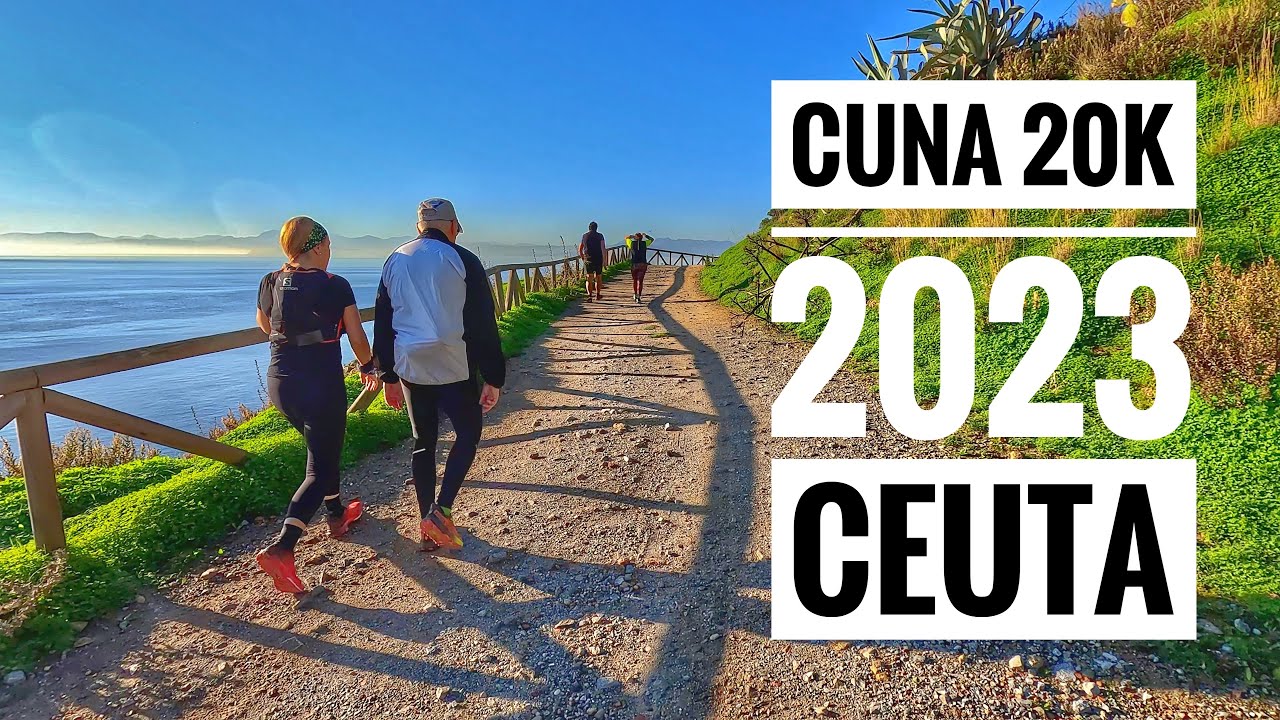 cuna-de-la-legi-n-2023-recorrido-20k-ceuta-norte-de-frica-youtube
