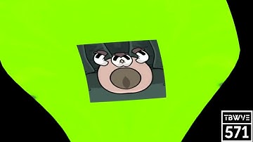 I Hate The G Major 91 600 Powers More