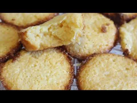 Traditional Cheesecake with a Special Touch – Family Recipe!