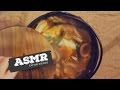 [ASMR]Kimchi Nabe Eating Sounds/cooking/해물 김치나베(찌개)+우동! 이팅사운드/No Talking/먹방