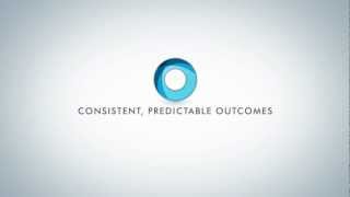 Claim Central: innovative insurance claims management solutions
